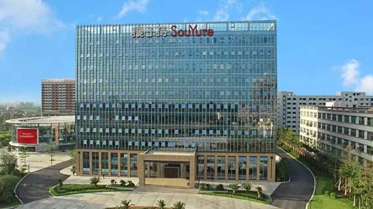 优衣库中国业绩现状,优衣库在中国为什么业绩下滑