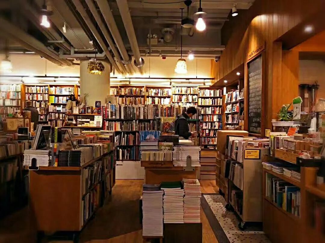 华语光辉岁月,香港80年代众星云集