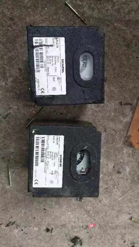 北京百得燃烧器,岳阳百得燃烧器哪家可靠