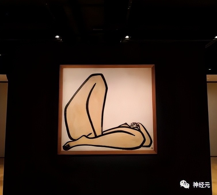 周杰伦新歌的歌词,周杰伦新歌歌词