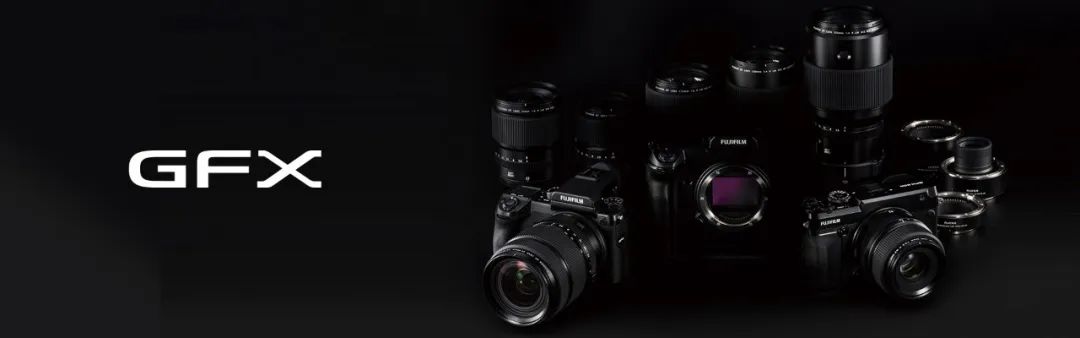 富士最新入门相机推荐,富士相机全系列讲解