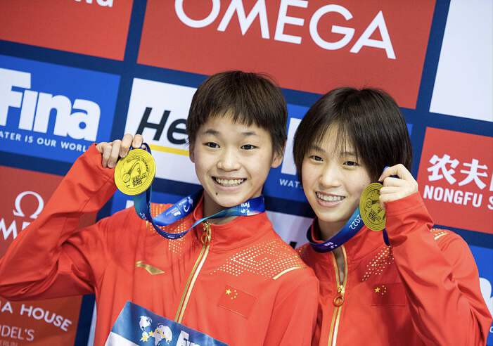 世锦赛2017中国队成绩,中国队世锦赛夺金视频