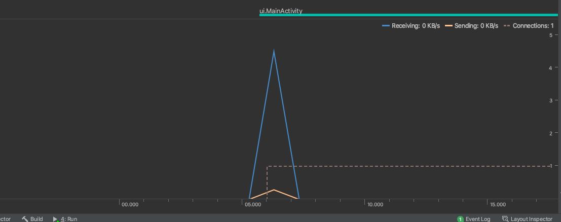 安卓抓包思路,android抓包解密方法