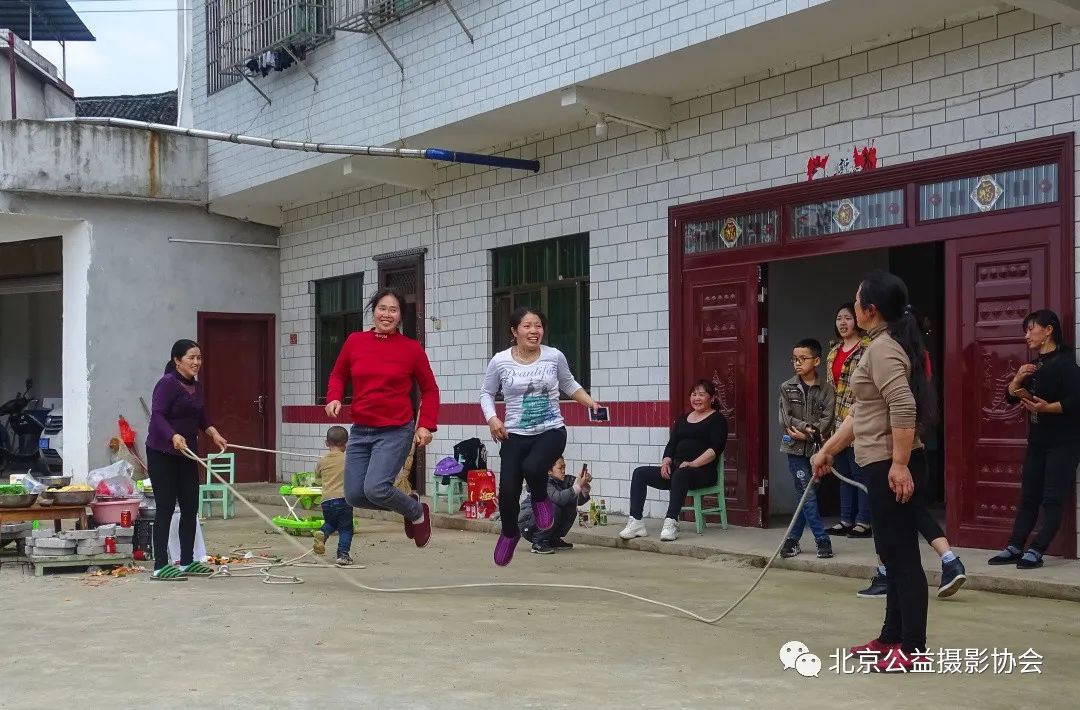 【第5期】微博月赛|3月我的家乡作品展示（一）