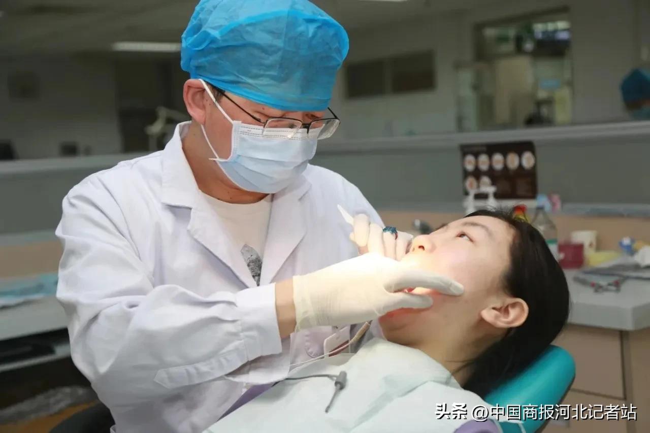 石家庄2020年3月勇救落水儿童,石家庄救落水儿童事迹