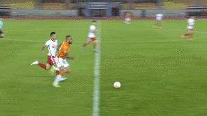 中超25轮最新战报泰山,现场直播中超第十一轮三镇vs泰山