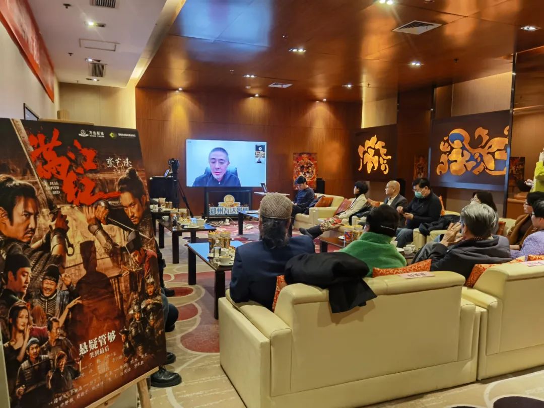 除了看电影还有什么玩的,除了看电影还可以去看什么