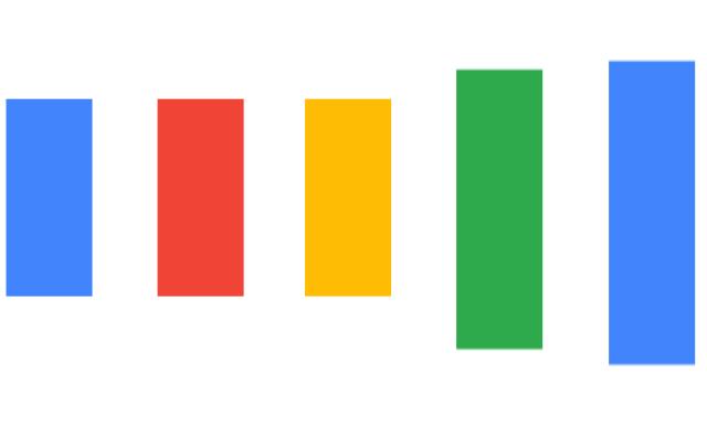 以案释法兼职诈骗,以案释法骗局视频