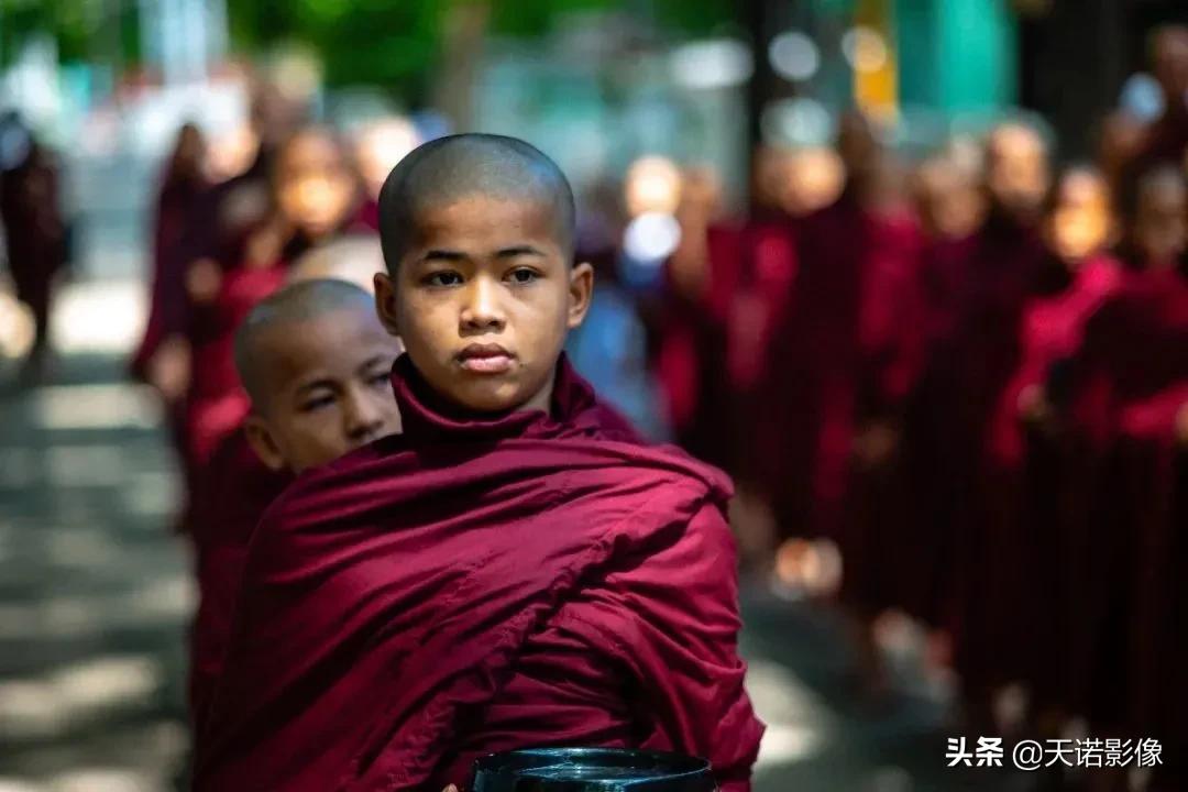 徕卡镜头到底有多牛,徕卡双a镜头怎么选择相机