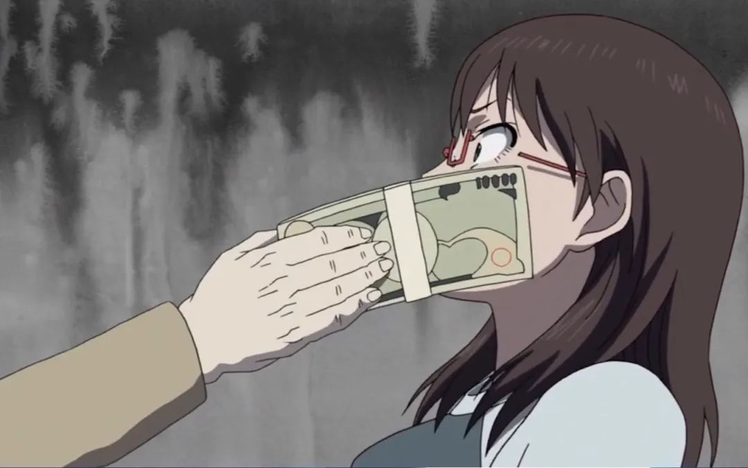 2023年哪个行业最赚钱？我告诉你呀！