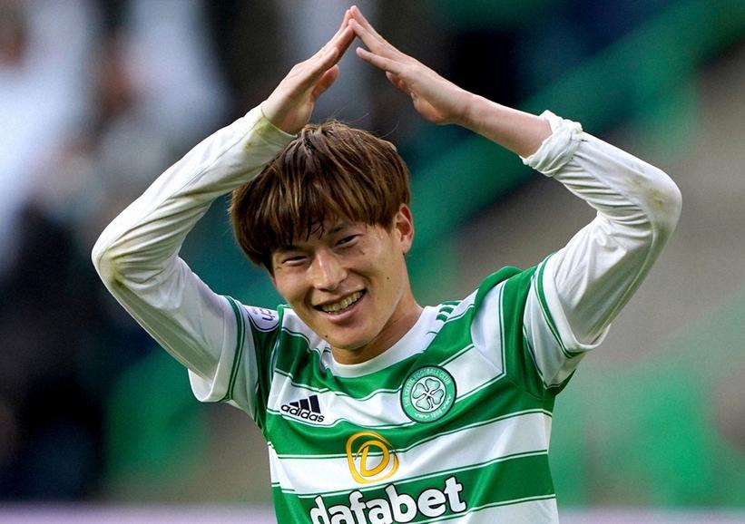 日本富安健洋身价,日本球员三笘薫身价