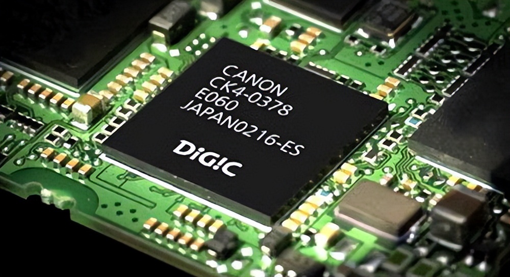 数码相机哪个尺寸好看实用,新手入门数码相机参数怎么选的