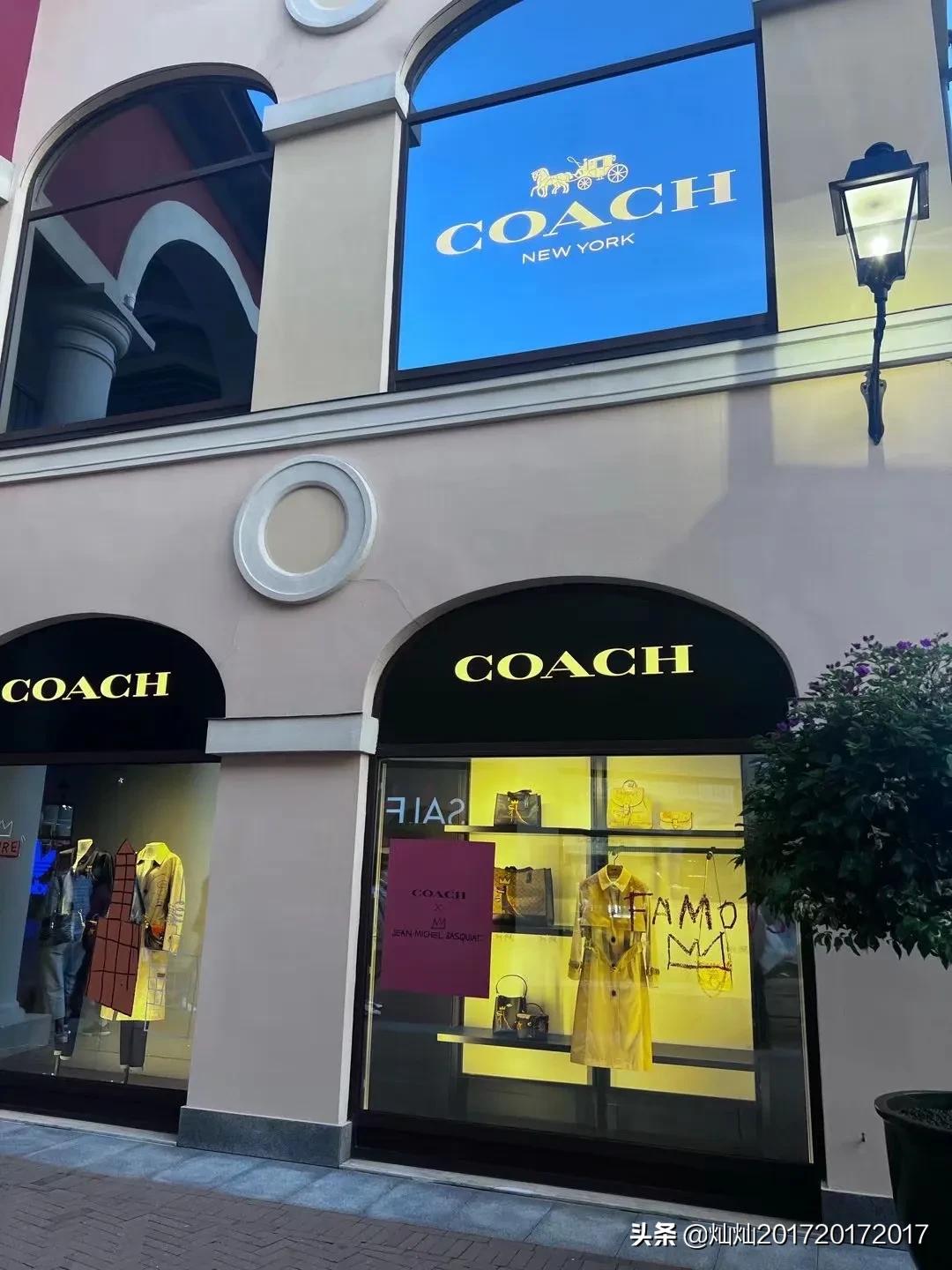 佛罗伦萨小镇上海奇幻森林,逛佛罗伦萨