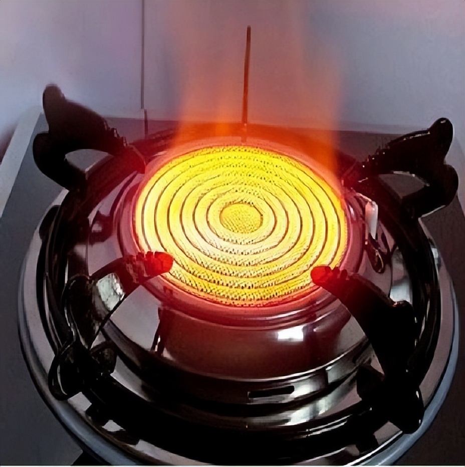 第一次搬新家燃气灶怎么使用,搬新家煤气灶要换吗