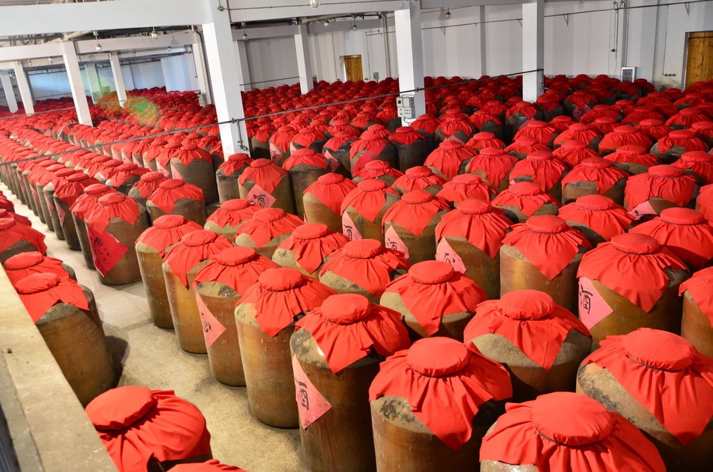 湖北老八大名酒,湖北八大名酒你喝过吗