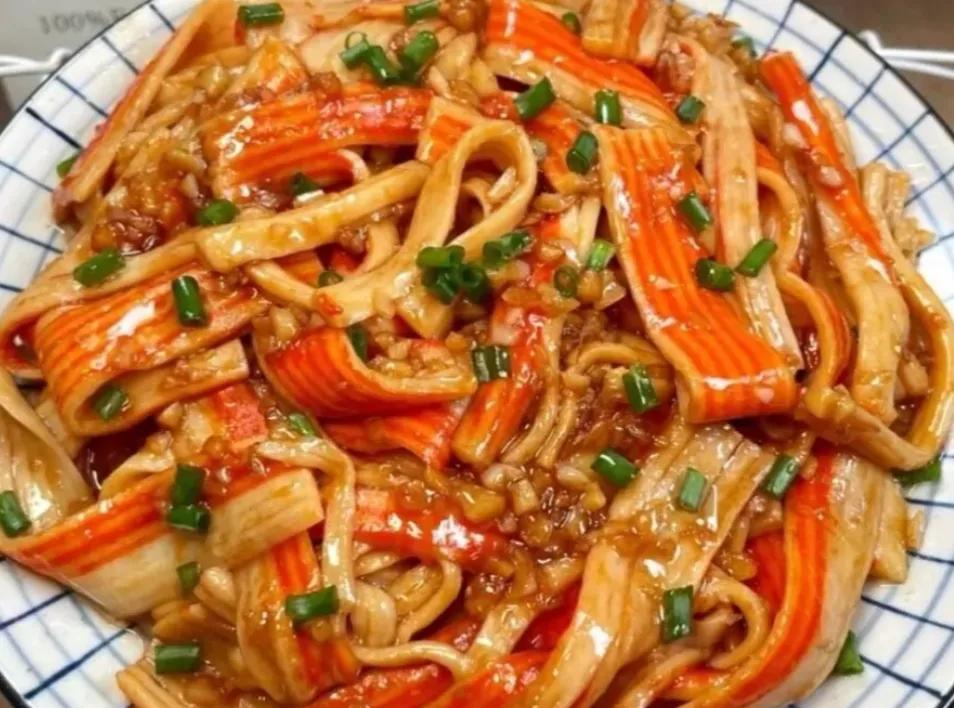 热量低适合减肥的素菜,特适合减肥人士吃的几道家常菜