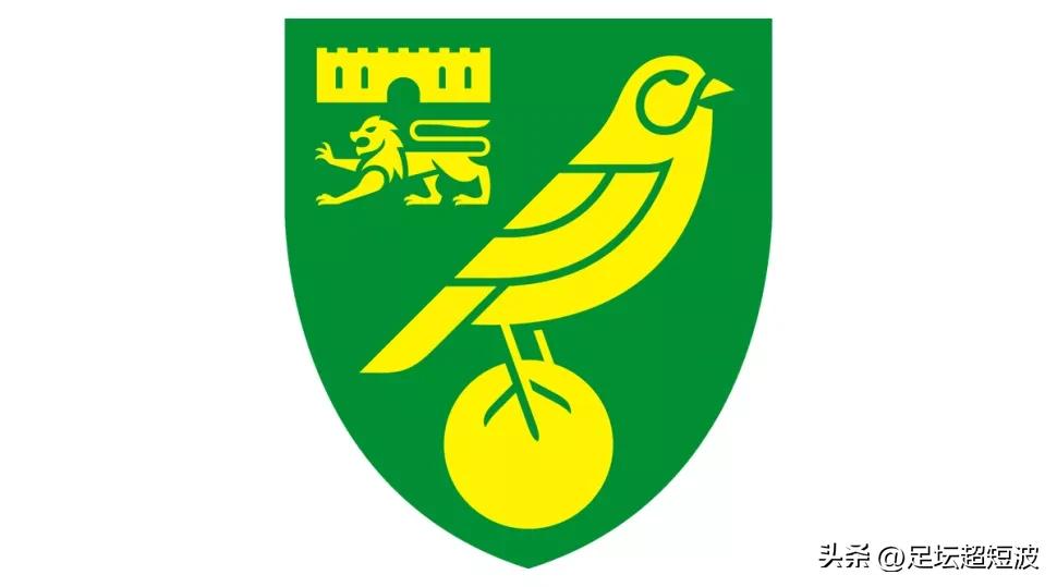 英格兰4级别联赛,英格兰第5级别联赛队徽