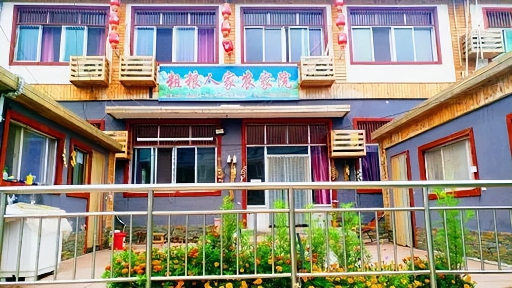 “造穷”致富的时代来了，有人已经赚得盆满钵满了