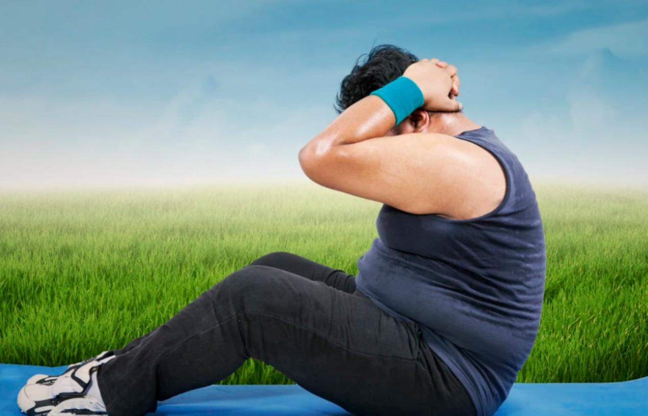 老年人轻微脑萎缩怎么预防,老年人脑萎缩吃什么药有效