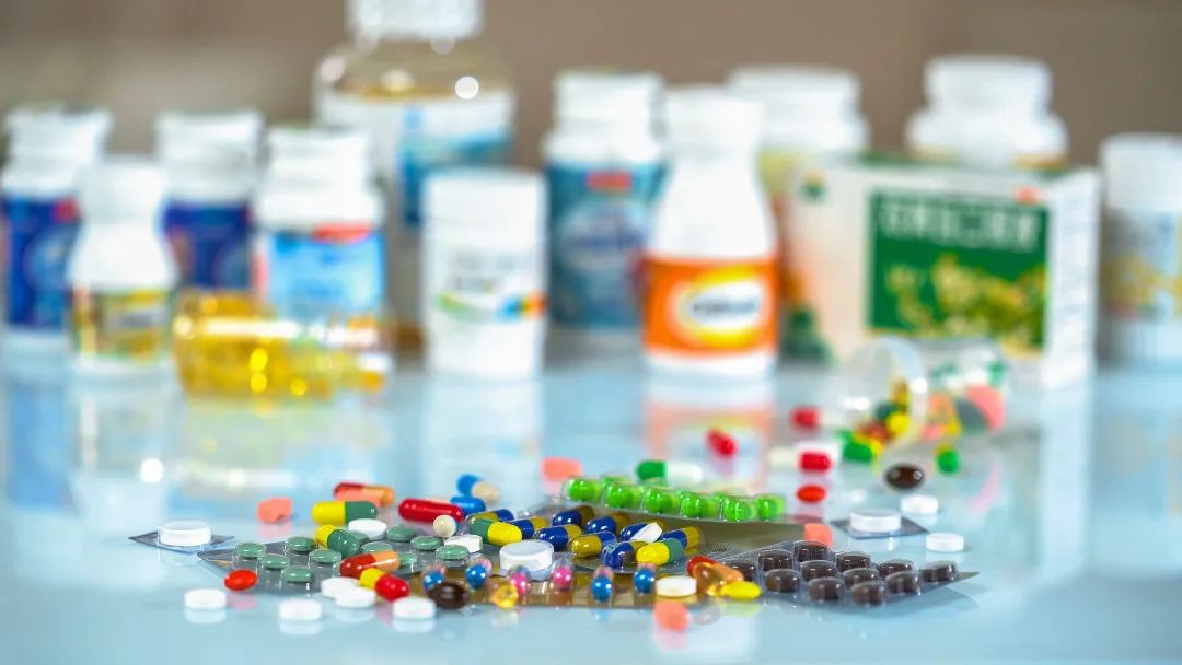 藏在免费小礼品背后的保健品销售“流水线”