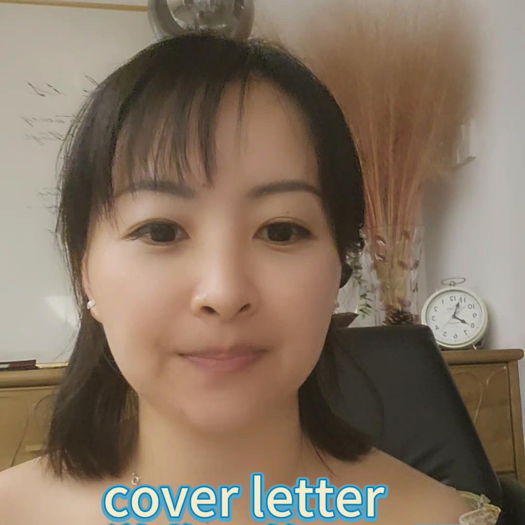 新西兰有工作签证吗,新西兰签证中心官网查询进度