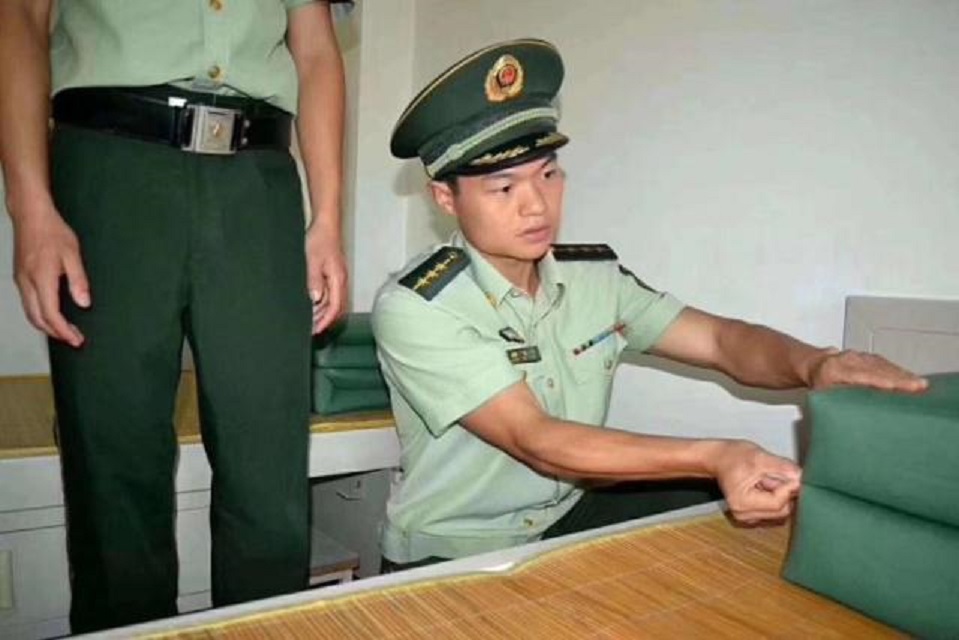 南充蒋飞飞烈士魂归故里直播,南充蒋飞飞