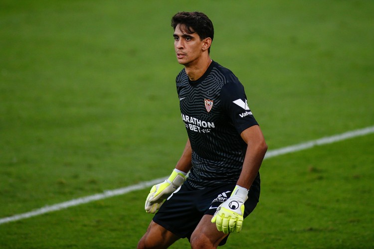 今日竞彩足彩推荐摩纳哥对巴黎,今日足球竞彩推荐实单比分