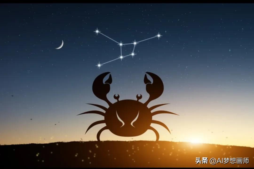 你属于什么星座的花仙子,你属于什么星座怎么回答