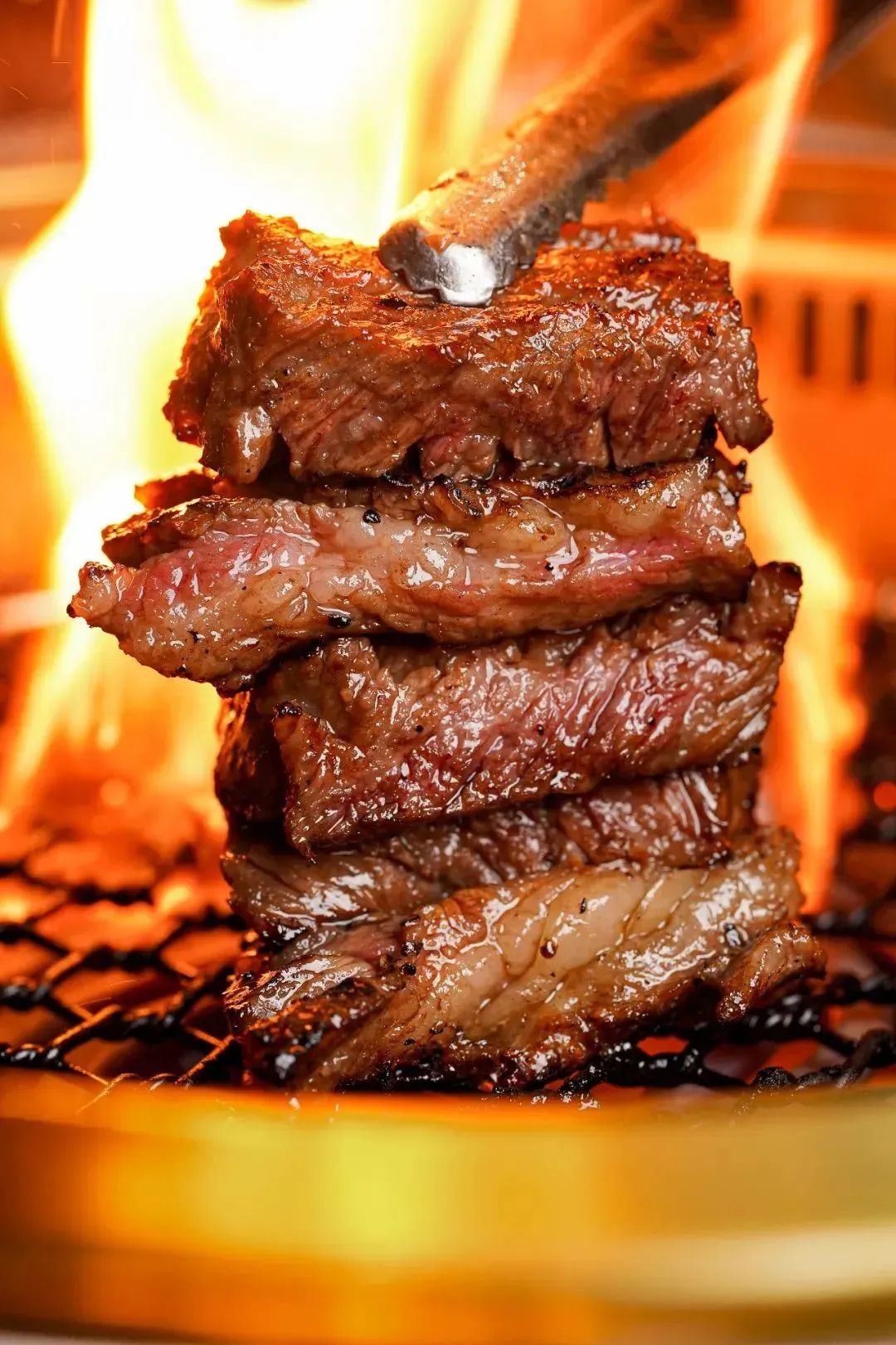 福州人排队都要去吃的20家,福州人都聚集在哪里