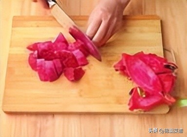 家常肉菜100道菜谱10元一份,7至12岁儿童一周食谱家常菜谱