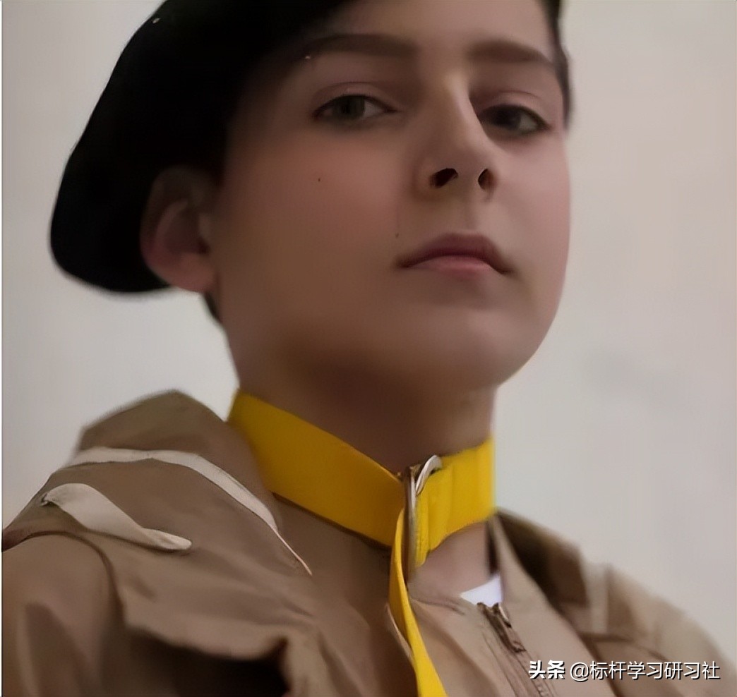 比“毒插画”更邪恶！作死的江南布衣，为何还敢拿儿童开刀？