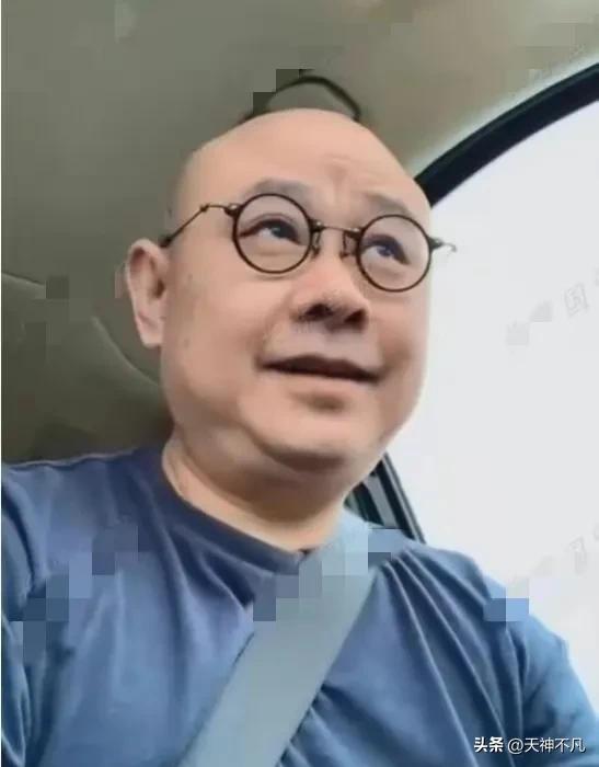 刀郎现如今的近况,刀郎个人简历和现在近况