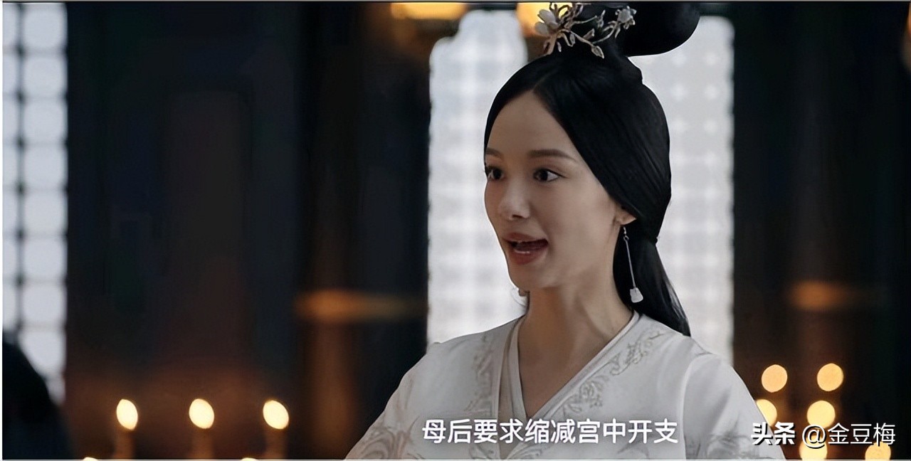 月升沧海宣后越妃,月升沧海宣后下线