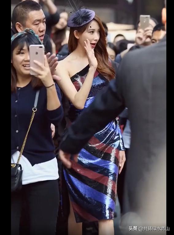 领导新春慰问一线员工,领导慰问一线女职工