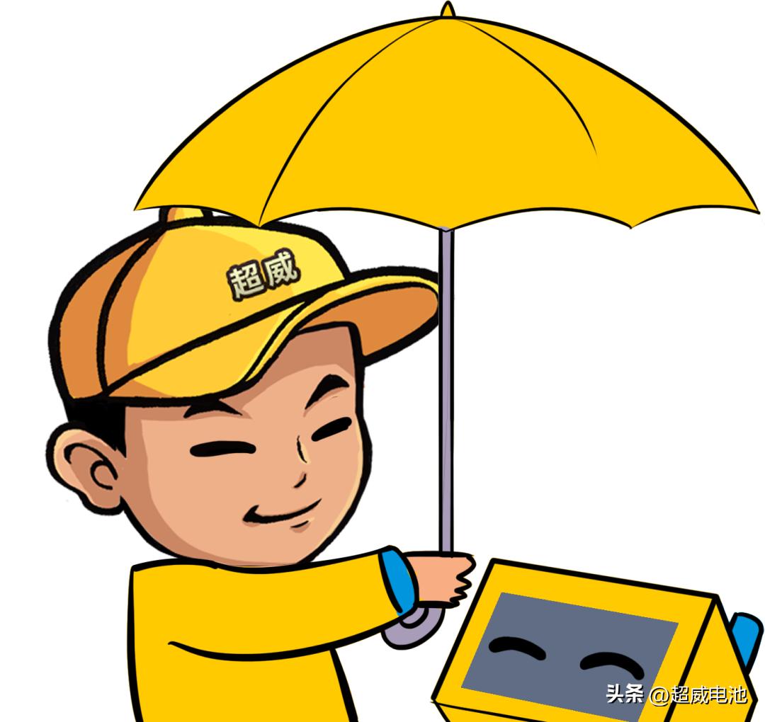 电动车充电器不会跳绿灯,为什么电动车充电器一直不变绿