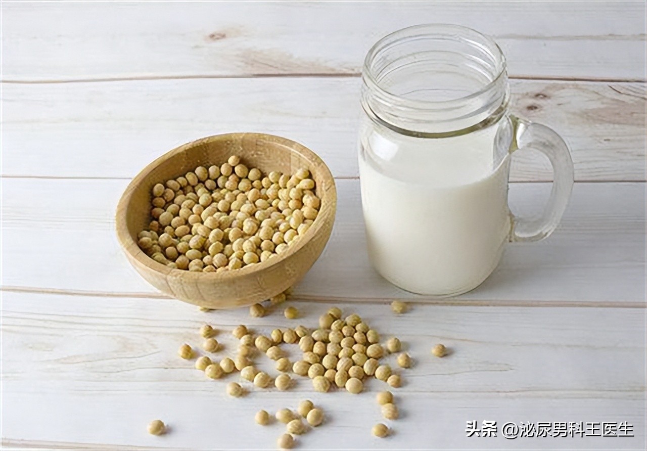 大部分女性都会长子宫肌瘤吗,如何防止长子宫肌瘤