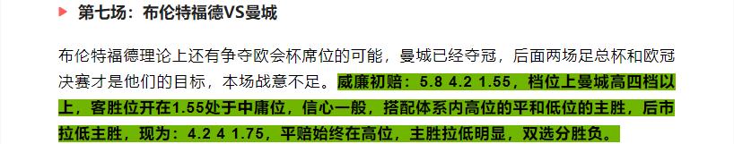 今日竞彩足彩推荐实单曼城,足彩英超预测今日推荐