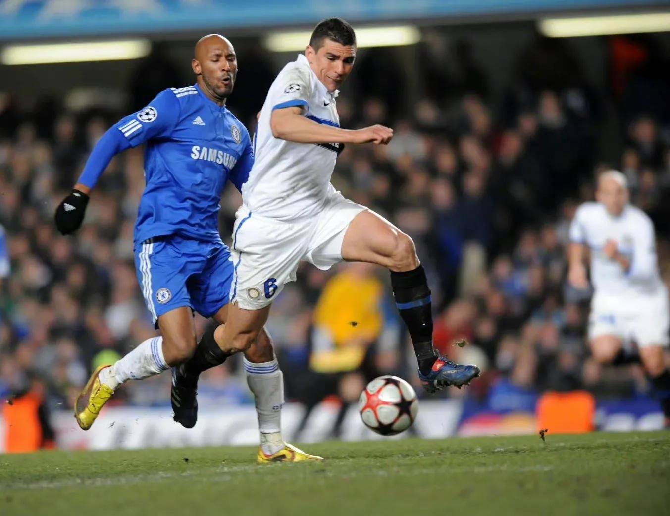 尤文近12年免签名单,尤文免签名单公布