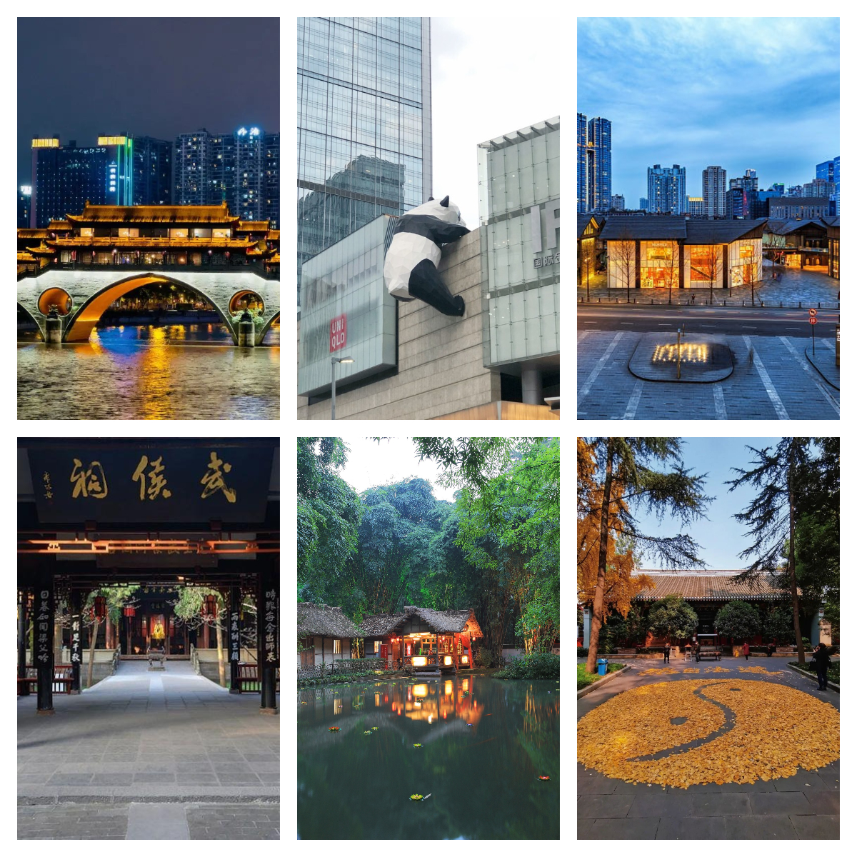 亲子游玩必须带宝宝去的地方,亲子游玩带孩子去游乐场