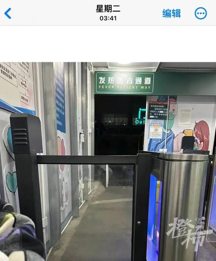 孕妇感染新冠可以母乳喂养吗,母乳妈妈感染新冠怎么办