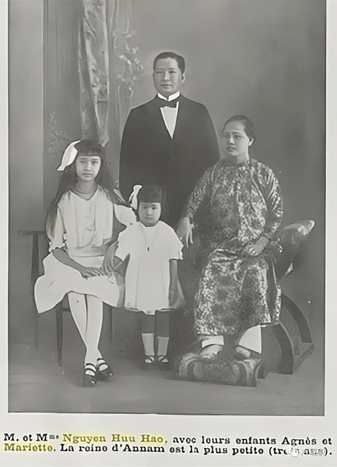 19岁的亚洲最美皇后，盛宠一时被负心抛弃，终成了法国野鬼孤魂！