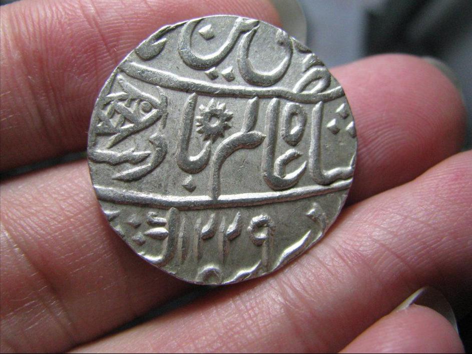 中国古代硬币有哪些,世界史上第一枚硬币