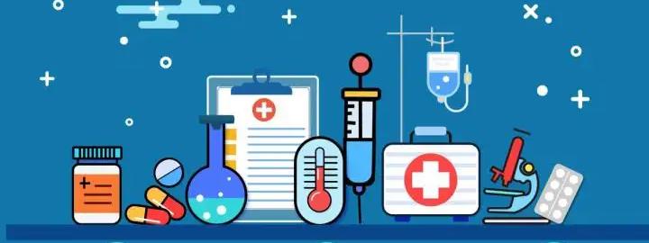 不了解医学,不了解医学可以学医吗