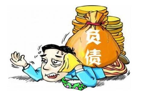 债务管理还款,债管家尚城法务
