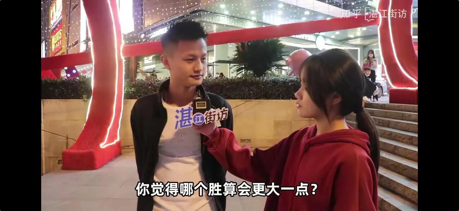 中国男足和中国女足踢一场会怎样,中国男足踢不过叙利亚