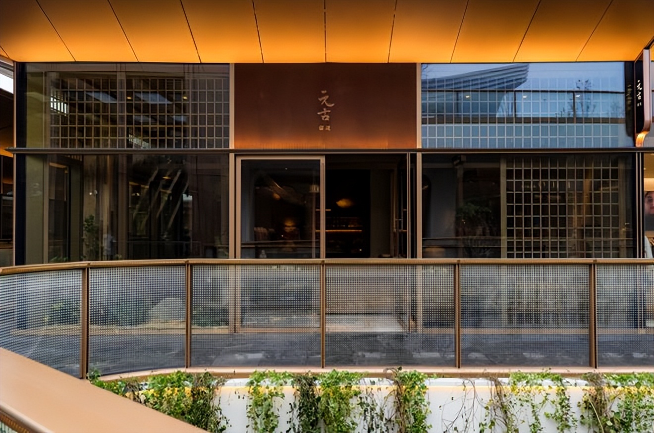 成都潮前,品味成都生活美学