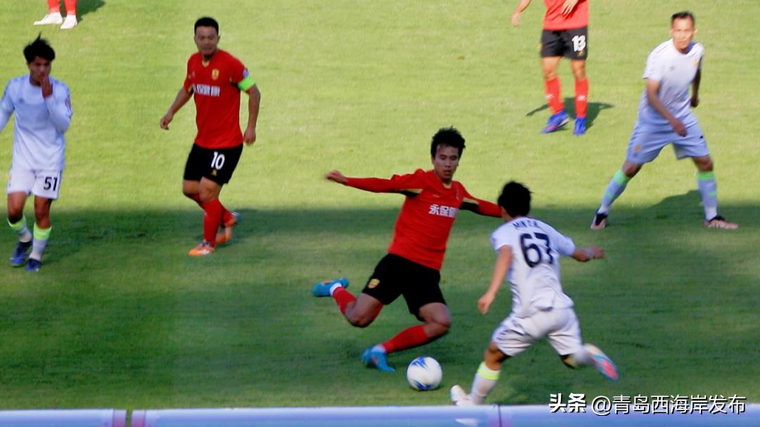 连胜三场最新消息,三大指数最新战报