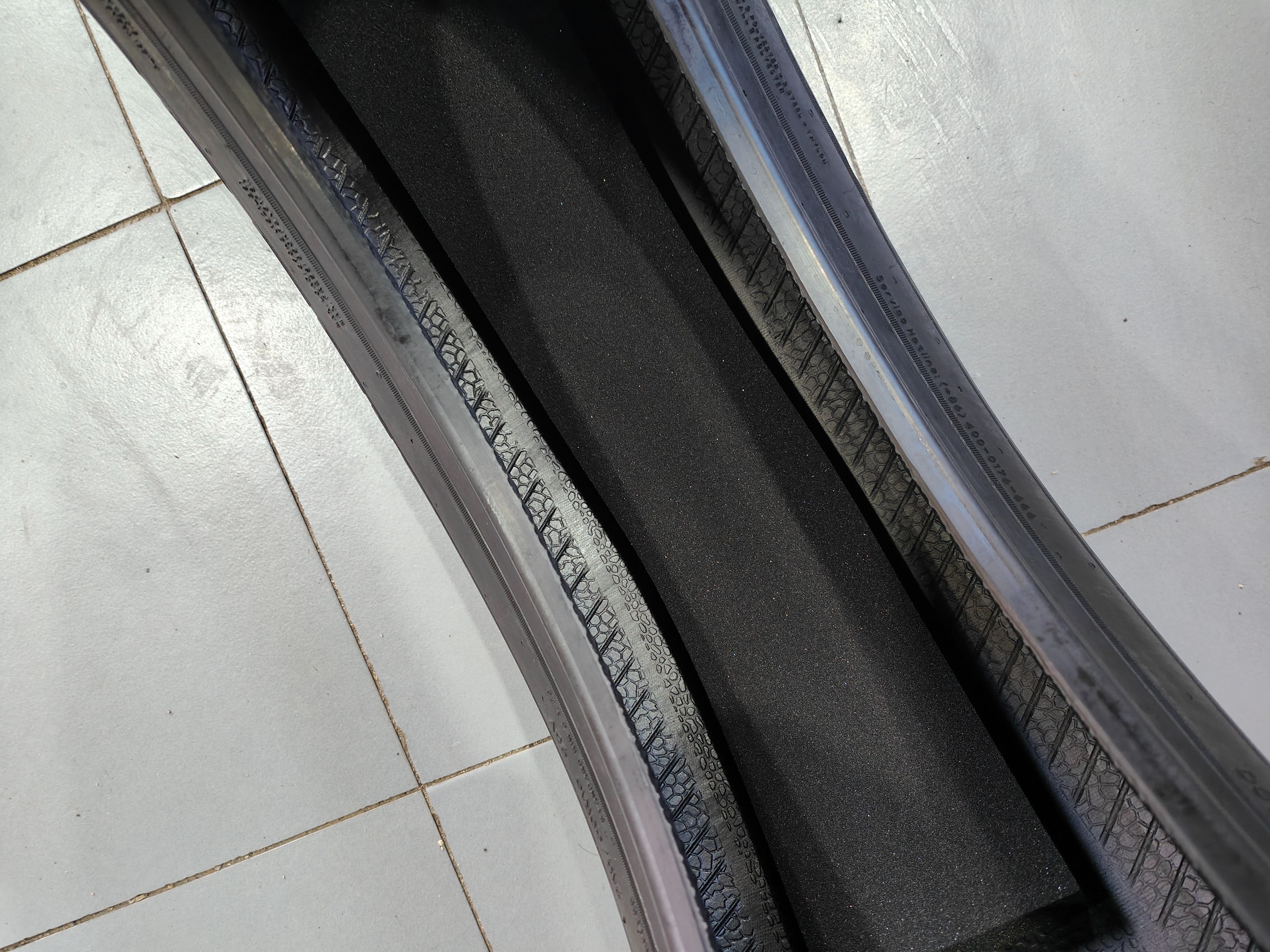 鹰击yj01s轮胎咋样,东风鹰击yj01和雷神静悦哪个好