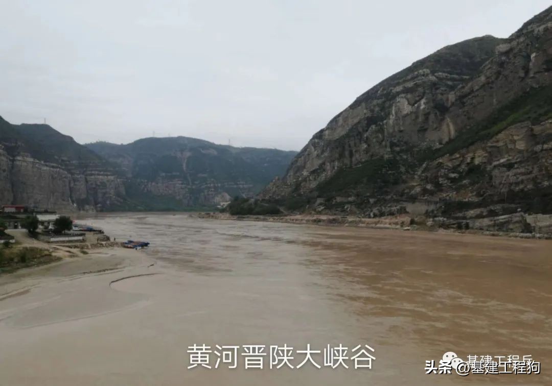 难忘在龙州的军旅岁月,难忘知青岁月至今记忆犹新