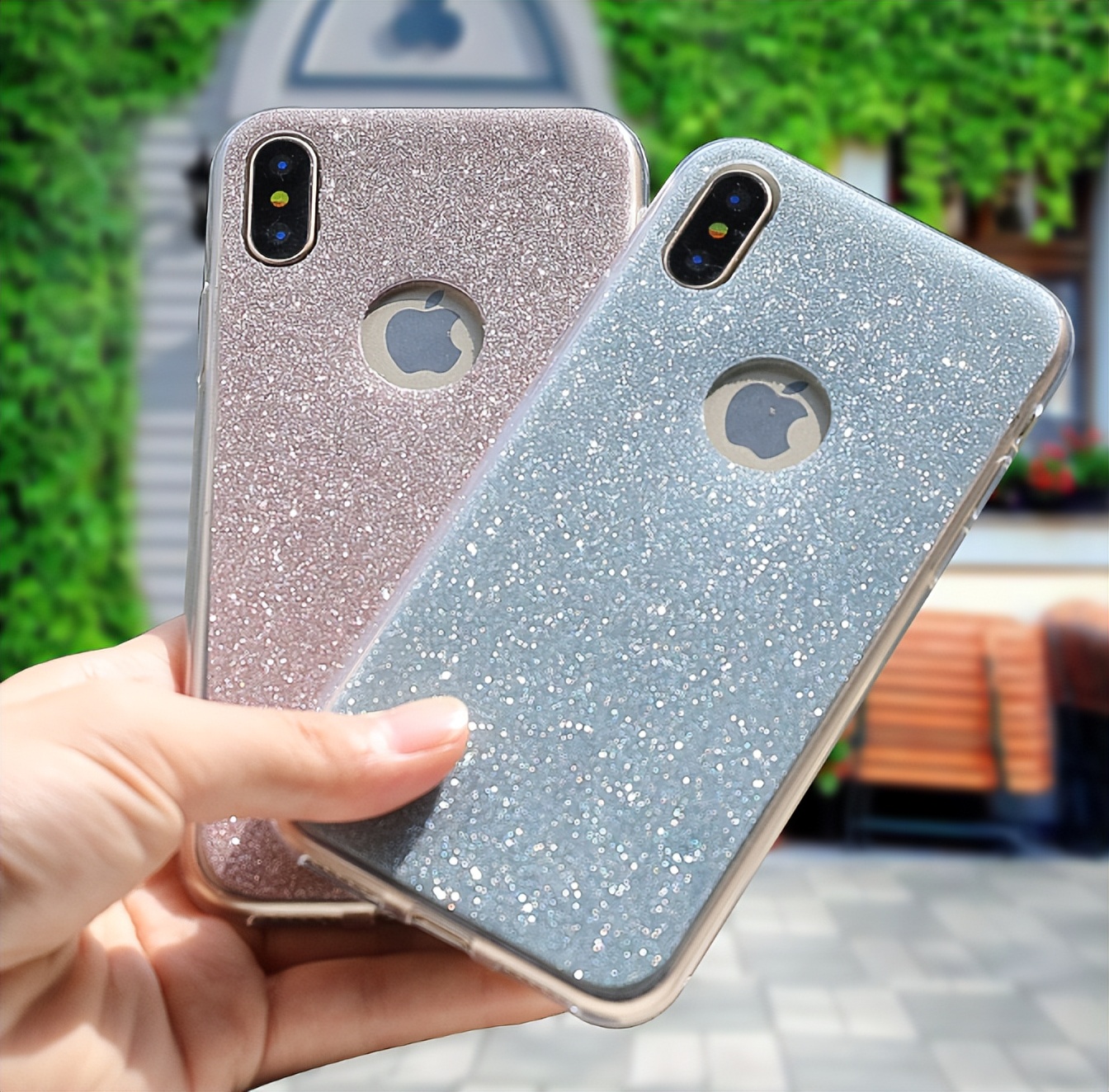 手机发烫怎么解决vivo手机,手机发热发烫解决方法